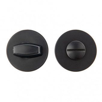 Фиксатор Code Deco Slim WC-4020-BLM - 33079
