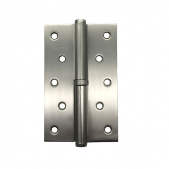 Петля дверная FERRE 125х75х2.5-1BB S-L - 9311