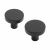 e2b908aa_9993_11ee_8247_00e0ed875fc0_9b7e77df_f7db_11ee_8258_00e0ed875fc0 e2b908aa_9993_11ee_8247_00e0ed875fc0_9b7e77df_f7db_11ee_8258_00e0ed875fc0