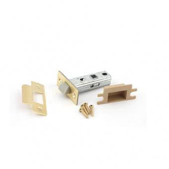 Защёлка Apecs 5400-P-GM-Blister - 2699