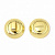 Фиксатор APECS Megapolis WC-0803-G