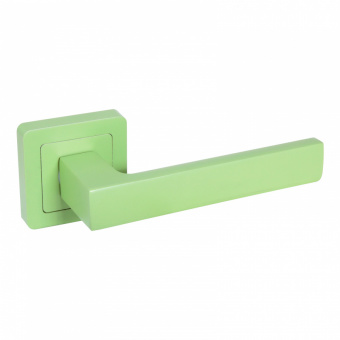 Комплект ручек АЛЛЮР ART COLOR "VERA" LG (C29210) салатовый - 43d30706_1920_11f0_8281_00e0ed875fc0_6ab49fa0_7e60_11f0_8281_00e0ed875fc0