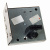 5b08efc307bbd176ed9316b3a3557197 5b08efc307bbd176ed9316b3a3557197