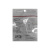 5e3a7367_41a0_11ee_8237_00e0ed875fc0_640f59e4_44dc_11ef_8267_00e0ed875fc0
