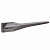 Ручки дверные Code Deco Fusion H-100155-A-GRF