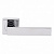 Ручка ARCHIE Esta Line S040 130CC хром