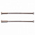 Стяжки винтовые Avers SCR-M6-120(20)-CR (B2B)