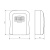 bc9db110_3db9_11ee_8236_00e0ed875fc0_46602df0_c5a1_11ee_824f_00e0ed875fc0