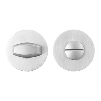Фиксатор Code Deco Slim WC-4020-CRS - 33077