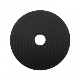 KRONENFLEX М Круг 125х1х22,23 Extra - 4684(1)