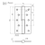 5415_10