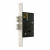 ZV8-290.0.0_big ZV8-290.0.0_big