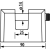 BC2-3A-500x500 BC2-3A-500x500