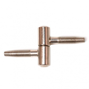 Петля ввертная Apecs 17-13-CR - 2962