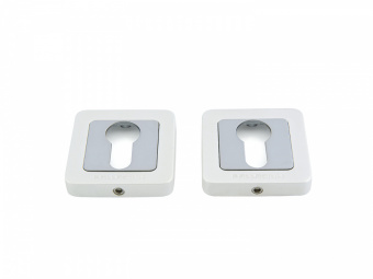 PALLADIUM Накладка E ET PD (25/100) Element - 8187