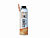 Очиститель пены SV CLEANER FOAM&GUN 350г