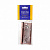 Петля накладная Vanger 100*75*2,5-P2-AC-Header
