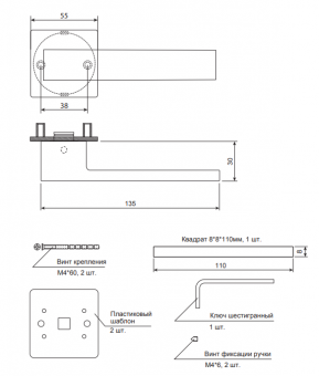 APECS РР LOFT H-77115-INOX-BLM - 2024-09-24_14-32-40