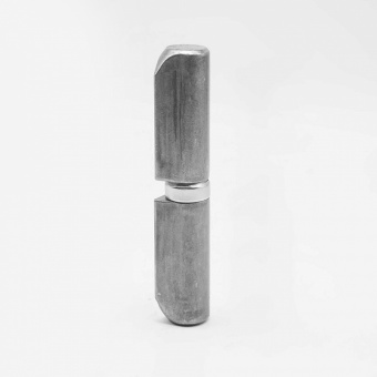 Петля 14*68 капля с подшип. АЛЛЮР  - 9354_1
