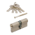13865