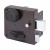 35486_1_1 35486_1_1