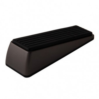 Упор дверной Apecs DS-0017-GRF - 13615_2
