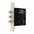 ZV8-802.0.0_big ZV8-802.0.0_big