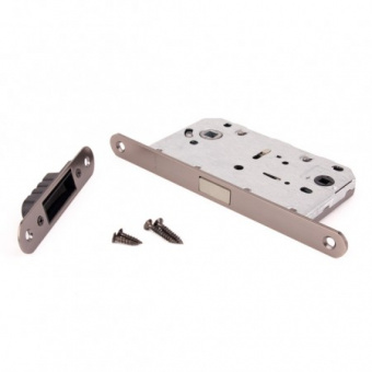 Защёлка врезная AVERS 5300-MC-WC-GRF - 10051