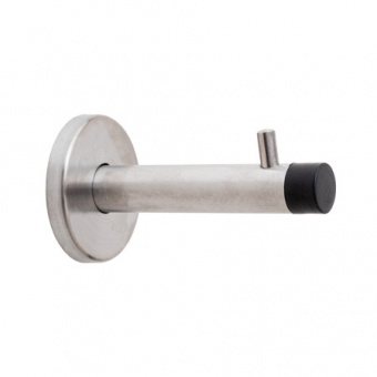 Avers Упор дверной DS-0022-INOX/304 - 35051_1_1
