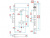 elbor10325-5 elbor10325-5