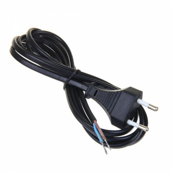 Кабель питания ACCORDTEC АТ-CORD - 14334