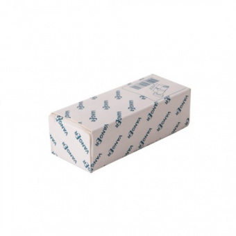 Цилиндровый механизм VANGER YC-60-C-CR - 14513_3