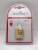 7 7