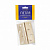 Петля Vanger 100*70*2,5-P4-GM-Header