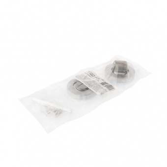 Фиксатор APECS WC-0203-INOX - 14851_5