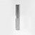 Петля для металлических дверей APECS 160*25-B (B2B)