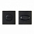 Фиксатор APECS Ultra WC-6020-BLM