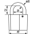 BC2-26-500x500