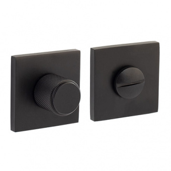 CODE DECO Фиксатор Slim WC-3021-BLM - 1_34166_1_1
