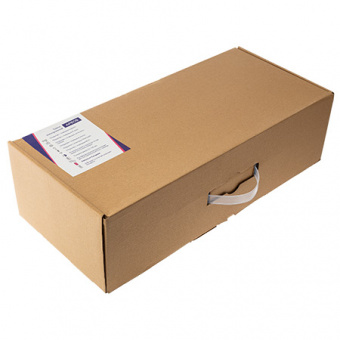 Замок электронный Apecs Smart SL-52-60.85/8001-BLM (TTLock, WiFi, FP) - 34552_5_1