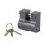 VS2-81-500x500