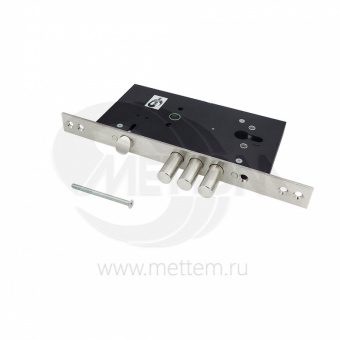Замок врезной Меттем ЗВ7 952.0.0 (аналог KALE 252/R) - 15341_3