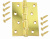 pn5-100-zoloto-blestyaschee-s-samorezami-1 pn5-100-zoloto-blestyaschee-s-samorezami-1