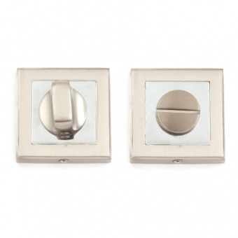 Фиксатор APECS Windrose WC-1803-NIS - 10026