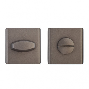 Фиксатор APECS Ultra WC-6020-GRF - 15394