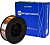 MG 2 MAGMAWELD (D200 RND) 1.00 (mm) - 5 (Kg) (RU) проволока сплошного сечения 21002DBBMR
