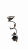 a3d8850e-3452-4db1-a7df-4d5de1f39b95