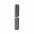 Петля для металлических дверей APECS 140*20-B-ST (капля)