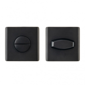 Фиксатор APECS Ultra WC-6020-BLM - 15392