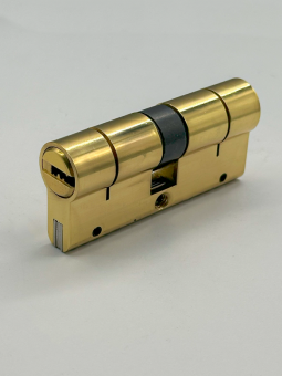 MASTER LOCK МЦ 70 [CX-02] 30+10+30 к+к 5 кл. золото - 5